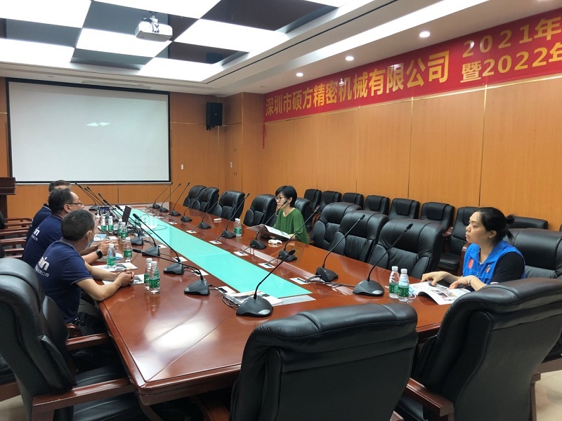 黨工委慰問考察02-800.jpg