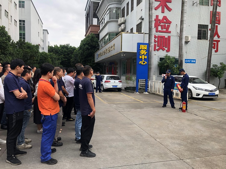 消防演習(xí)03.jpg