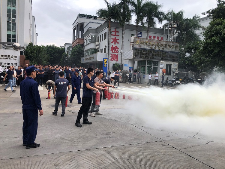 消防演習(xí)04.jpg