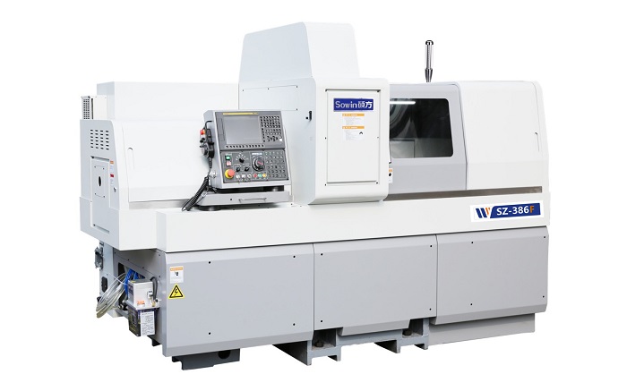 數(shù)控走心機(jī)碩方386F.jpg