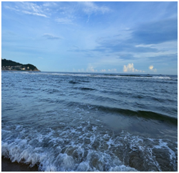 碩方走心機海陵島團建海浪7.png