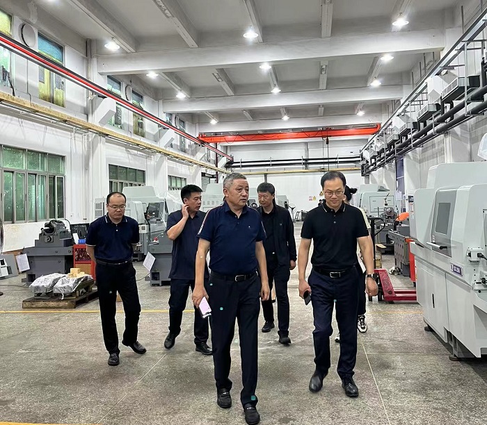 萊西招商訪碩方走心機(jī)-1.jpg