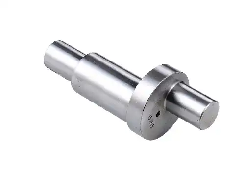 傳動(dòng)軸-5.jpg.png