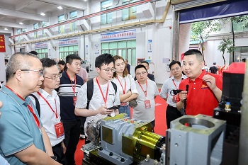 參觀工廠04小